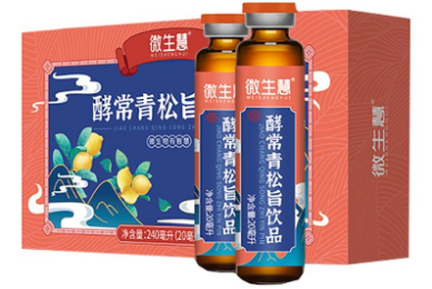2025年集成灶十大品牌排行榜-集成灶什么牌子好